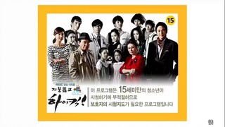 Gia đình là số 1 phần 2 tập 67