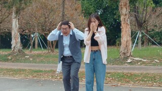 「片场日记之跑不了路」有被爽到！这就是劣迹艺人的下场！！