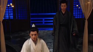 Tập 34 _ Phần 1 🎬 Hoàng Kim Đài [ 黄金台 ]