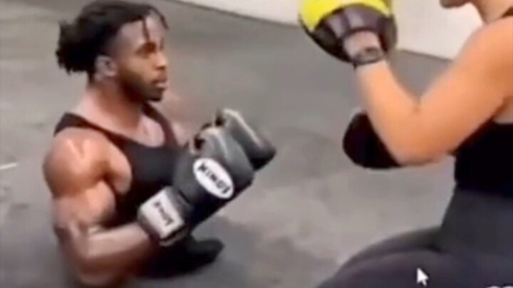 “Sumpah gila banget, nonton lagi deh” «313»