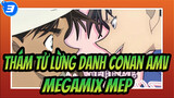 [Thám tử lừng danh Conan]「SHS」Throwback MEGAMIX MEP Phần 4-4_3