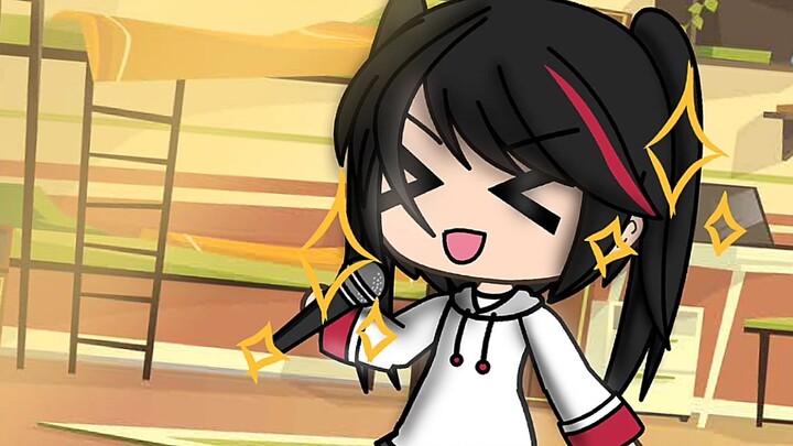 gak ada ide 🗿🙏