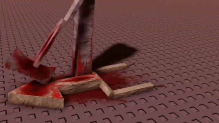 Human Torture Experiments