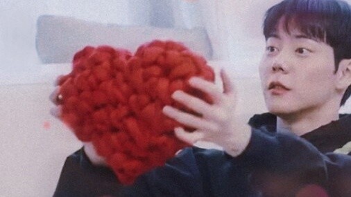 【Jun Cheng x Cheng Hao】Tình yêu của Jun Cheng dành cho Cheng Hao thì ai cũng biết! Jun Cheng, đừng y