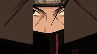 jiraiya edit twixtor credit to @7asib