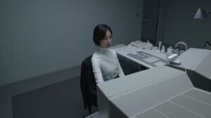 Somebody epsoide 1 [Sub Indo]