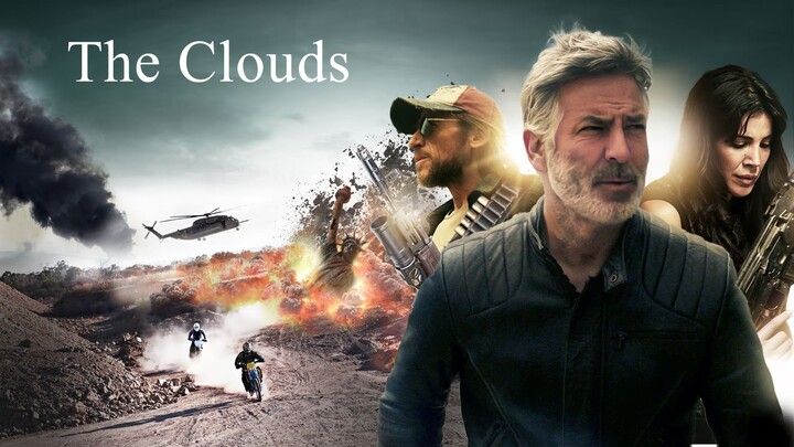 The Clouds 2025 SUB INDO