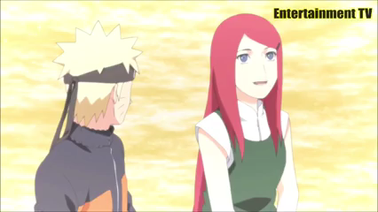 Naruto Ep 247 alog Dub Bilibili