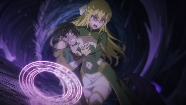 Sasha Akan Menjadi Budaknya Light 🤣😋 padahal dia Calon Istrinya anjir 🤣