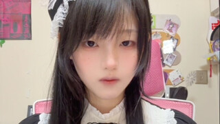 แคปไซซินยังคงกินเค้กชิ้นนี้