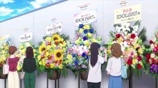 IDOLiSH7: Third Beat! Part 2 episode 6 - SUB INDO
