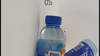 جميع الفنون القتالية بارعون