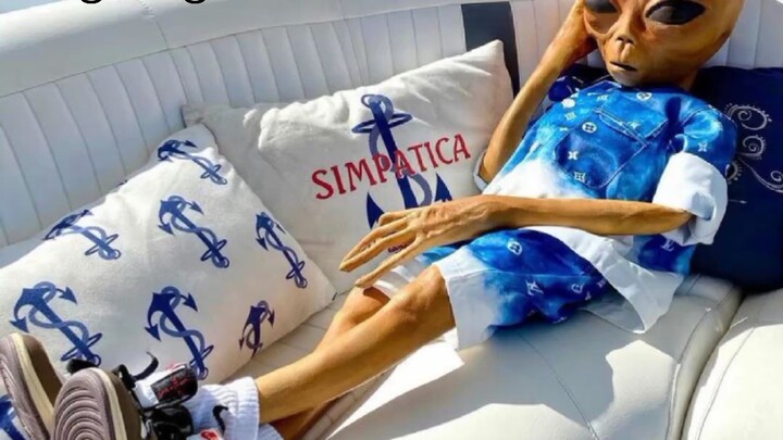 chủ tịch A Huy với chủ tịch A thịch