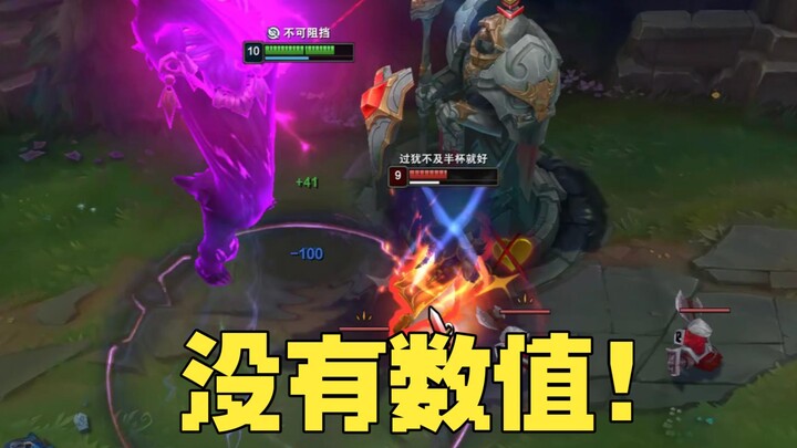 【เส้นทางสู่การติดหน้าแรก】คุณเป็นนักเล่นเกมแบบหมีขี้เกียจ ถ้าไม่ใช่หมีขี้เกียจแล้วจะแย่งซีนได้ยังไง? 
