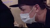 [Hideaki Takizawa] Presiden yang ada di dokumenter Johnny & Associates