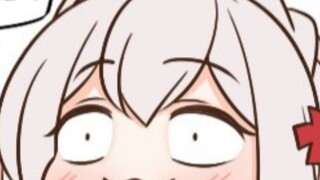 Transport | Arknights's Elderly Doctor (One Hundred and Twelve)