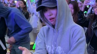 带你看音乐节