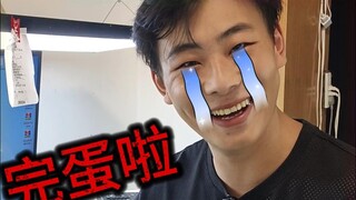 Khi một người có lương tâm xuất hiện trong một ngành công nghiệp, người đó chính là một sai lầm.
