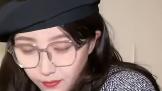 #le #h (The video is for entertainment only, don’t take it seriously) The h series is here~