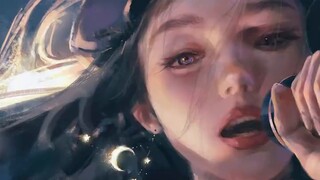 สรุปปี 2024