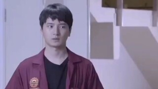 SINGTO💖KRISTTPS (SOTUS) 5