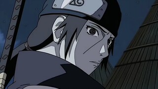 "He cried that day, it's my fault I didn't notice"