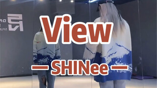 【PP】SHINee - View