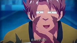 原来这才是正版孙悟空获取金箍棒吗？