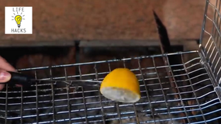 (Phần 149) Những Mẹo Vặt Lợi Ích Trong Cuộc Sống #LifeHacks