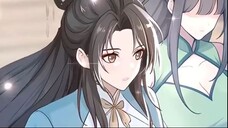 After Awakening the Sacred Body, I Became Invincible Episodes 1 to 6 Multi Sub