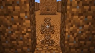 minecraft Minecraft