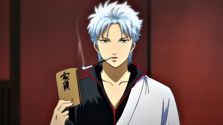 “Sifat berubah total pasti karena (  )”