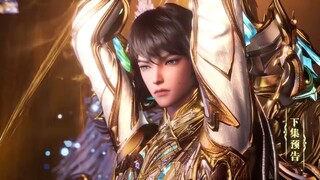 Throne Of Seal Eps 181 PV