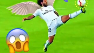 40 ثانية لمراجعة مشاهد التوقف الشهيرة للمنتخب الصيني لكرة القدم التي جعلت الناس يقولون إنهم لا يريدو