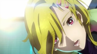 GNOSIA _ Official Trailer _ 02c