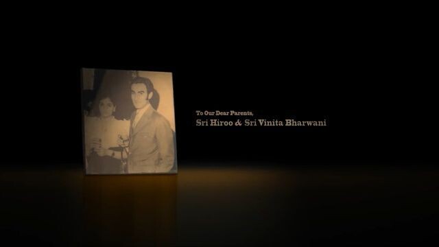 My.Stupid.Boss.2.2019.480p.NF.WEB-DL.x264.400MB-Pahe.in