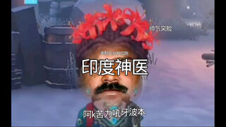 A k pengalaman pahit hoo ya bourbon~~