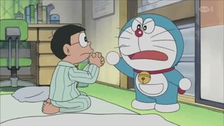 Doraemon New Episode 30-06-2024Episode 02- Doraemon Cartoon Doraemon In Hindi - Doraemon Movie
