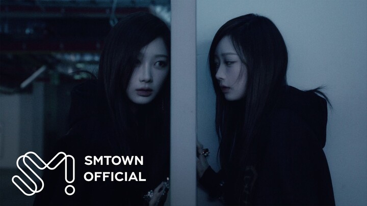 【aespa】aespa “Armageddon” – Find the Authentic #GISELLE