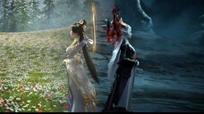 ST S6 Eps 25 Sub Indo