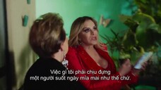 Mãi mãi là diva EP 5 [Sub Việt]