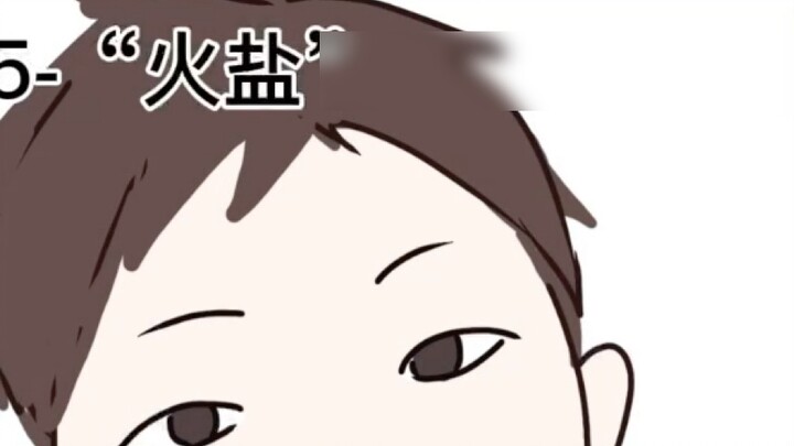 【Backrooms】Red is destruction