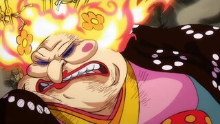 One Piece 1066 VOSTFR HD1080