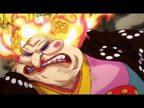 One Piece 1066 VOSTFR HD1080