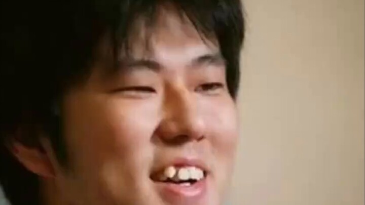 Satu-satunya kekurangan di One Piece adalah pembalikan karakter Horikoshi dan jalannya menjadi pencu