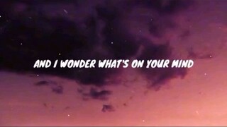 sad song