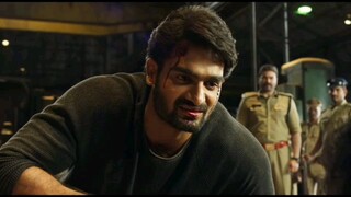 Daku Maharaj Full movie