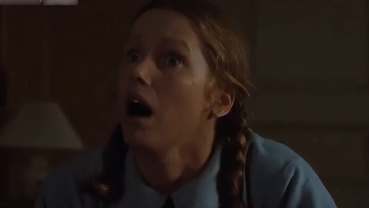 The twisted relationship between mother and daughter, from "My Brilliant Friend" to "Daughter in the