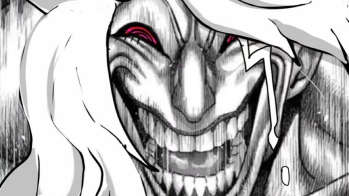 One Piece Current Situation~~~