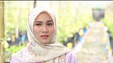 Saya ngku Cikgu Hania episode 20